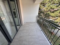 Kiadó téglalakás, albérlet, Szombathelyen 215 E Ft / hó