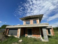 Eladó családi ház, Ráckevén 65 M Ft, 5 szobás