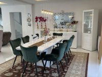 Eladó családi ház, X. kerületben 199 M Ft, 4 szobás