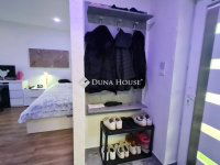 Eladó családi ház, Zalaegerszegen 105 M Ft, 4 szobás