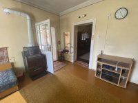 Eladó családi ház, Abonyban 25 M Ft, 2 szobás