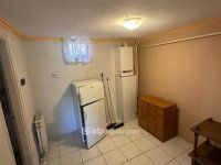 Eladó családi ház, Zalaegerszegen 64.9 M Ft, 2+1 szobás