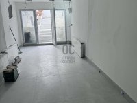 Eladó téglalakás, XXI. kerületben 68.5 M Ft, 3 szobás