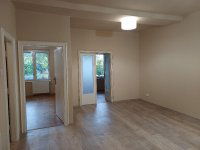 Eladó téglalakás, XX. kerületben 57.5 M Ft, 2+1 szobás