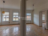 Eladó téglalakás, VII. kerületben 87.5 M Ft, 2+1 szobás