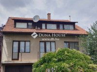 Eladó családi ház, Maglódon 78 M Ft, 4 szobás