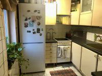 Eladó téglalakás, XIV. kerületben 98 M Ft, 3 szobás