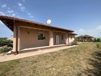 Eladó családi ház, Velencén 215 M Ft, 4 szobás