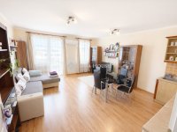 Kiadó téglalakás, albérlet, Debrecenben, Böszörményi úton