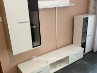 Eladó téglalakás, Mohácson 42 M Ft, 2 szobás