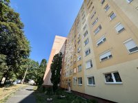 Eladó panellakás, Miskolcon 31.5 M Ft, 1+2 szobás