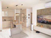 Eladó téglalakás, XI. kerületben 149 M Ft, 3 szobás