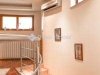 Kiadó családi ház, albérlet, XVIII. kerületben 1200 E Ft / hó