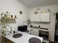 Eladó üzlethelyiség, VIII. kerületben 33.6 M Ft, 2 szobás