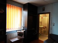 Kiadó iroda, Dunakeszin 160 E Ft / hó, 1 szobás