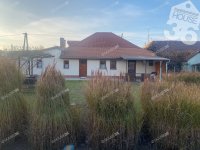 Eladó családi ház, Kecskeméten 85 M Ft, 4 szobás