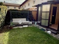 Eladó sorház, Vecsésen 133.9 M Ft, 5 szobás