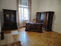 Kiadó téglalakás, albérlet, VII. kerületben, Damjanich utcában