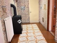 Eladó családi ház, Kistarcsán 85 M Ft, 3 szobás