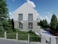 Eladó téglalakás, Pécsett 124.9 M Ft, 5 szobás