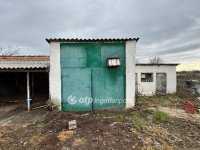 Eladó családi ház, Mezőlakon 34.9 M Ft, 3 szobás