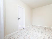 Eladó téglalakás, XVIII. kerületben 99.8 M Ft, 2+2 szobás