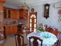 Eladó családi ház, Dombóváron 52 M Ft, 5 szobás