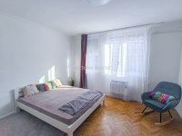 Eladó téglalakás, XIII. kerületben 71 M Ft, 2 szobás