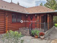 Eladó családi ház, Kecskeméten 169.9 M Ft, 4 szobás