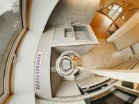 Eladó téglalakás, XII. kerületben 189 M Ft, 3+1 szobás