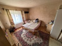 Eladó családi ház, Debrecenben 38.9 M Ft, 3 szobás