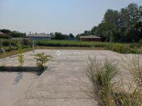 Eladó családi ház, Ráckevén 79.9 M Ft, 5 szobás