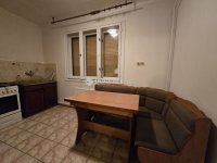 Eladó családi ház, Pécsett 76.9 M Ft, 4 szobás