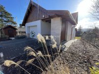 Eladó családi ház, Nagykovácsiban 244.9 M Ft, 4 szobás