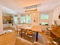 Eladó téglalakás, Pécsett 86 M Ft, 3 szobás