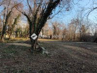 Eladó ipari ingatlan, III. kerületben 1514.59 M Ft