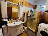 Eladó családi ház, Nagykátán 57.99 M Ft, 4 szobás