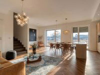 Eladó téglalakás, Nyíregyházán, Törzs utcában 74.9 M Ft