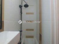 Eladó téglalakás, XXI. kerületben 47.6 M Ft, 3 szobás