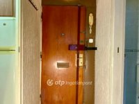 Eladó panellakás, XXI. kerületben 49.9 M Ft, 2 szobás