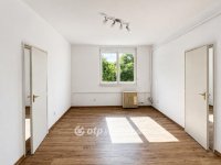 Eladó téglalakás, Miskolcon 46 M Ft, 3 szobás