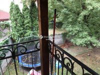 Eladó téglalakás, XIII. kerületben 89 M Ft, 2 szobás