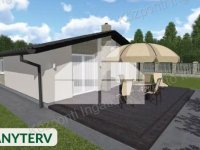 Eladó családi ház, Tatabányán 26.5 M Ft / költözzbe.hu
