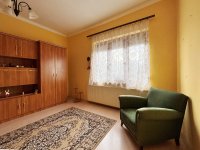 Eladó családi ház, Verőcén 78 M Ft, 2 szobás