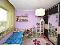 Eladó panellakás, Győrött 65.9 M Ft, 3+1 szobás