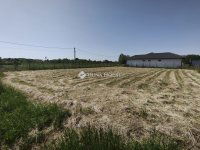 Eladó telek, Adonyban 13.5 M Ft / költözzbe.hu