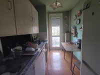 Eladó panellakás, Pécsett 44.9 M Ft, 2 szobás