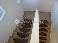 Eladó téglalakás, XVII. kerületben 89.9 M Ft, 2 szobás