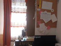 Eladó téglalakás, XXIII. kerületben 39.9 M Ft, 3 szobás