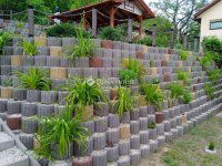 Eladó telek, Gödöllőn 47.8 M Ft / költözzbe.hu